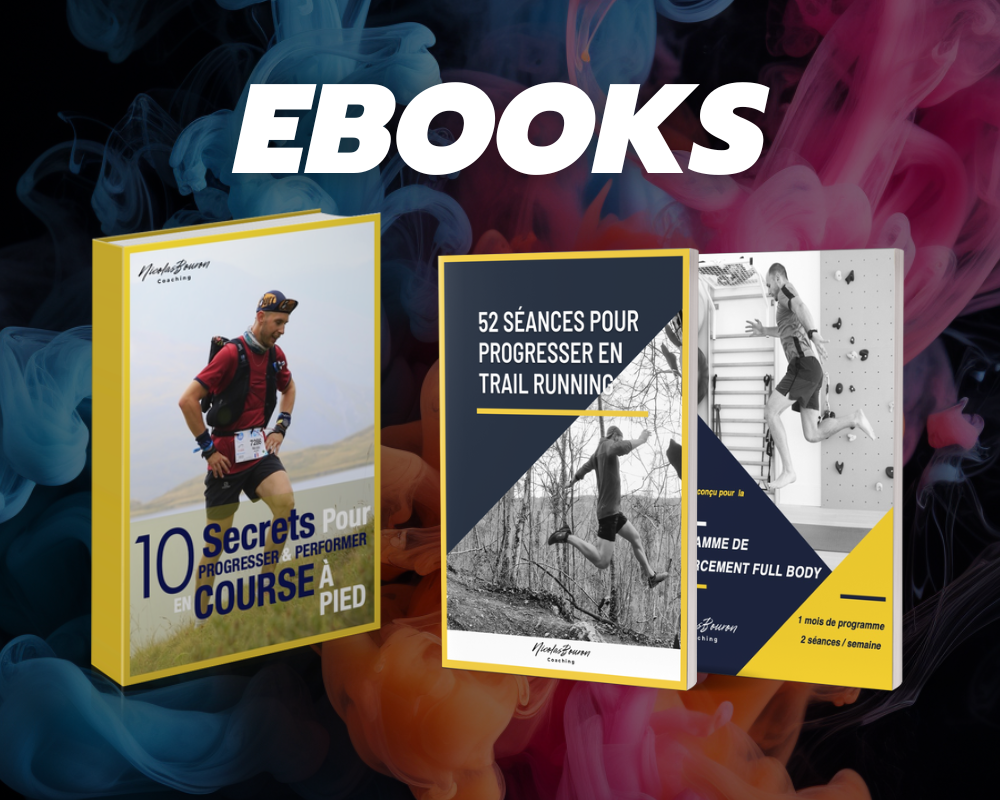 Ebooks gratuits